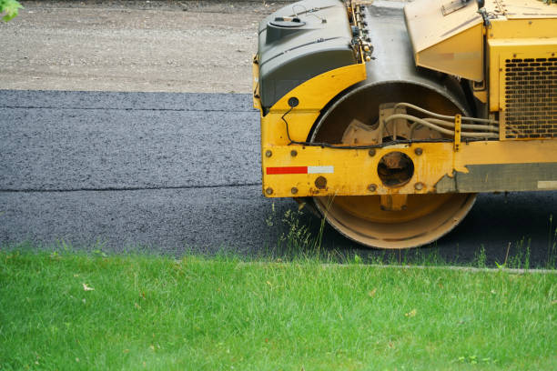 Trusted Laureldale, PA Driveway Pavers Experts