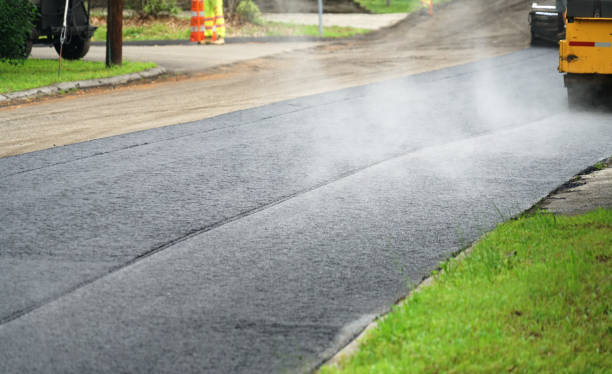  Laureldale, PA Driveway Pavers Pros